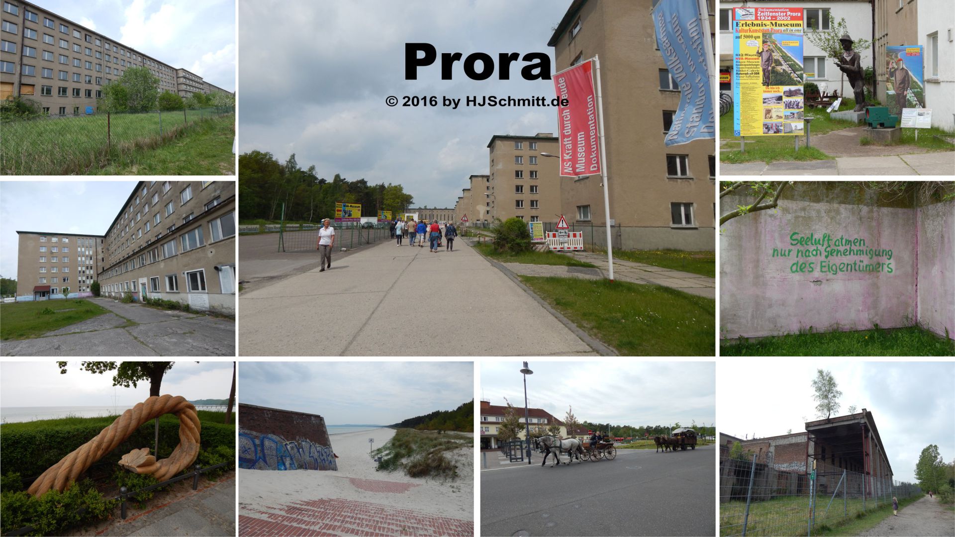 Prora - 6er Fotos 1920x1080