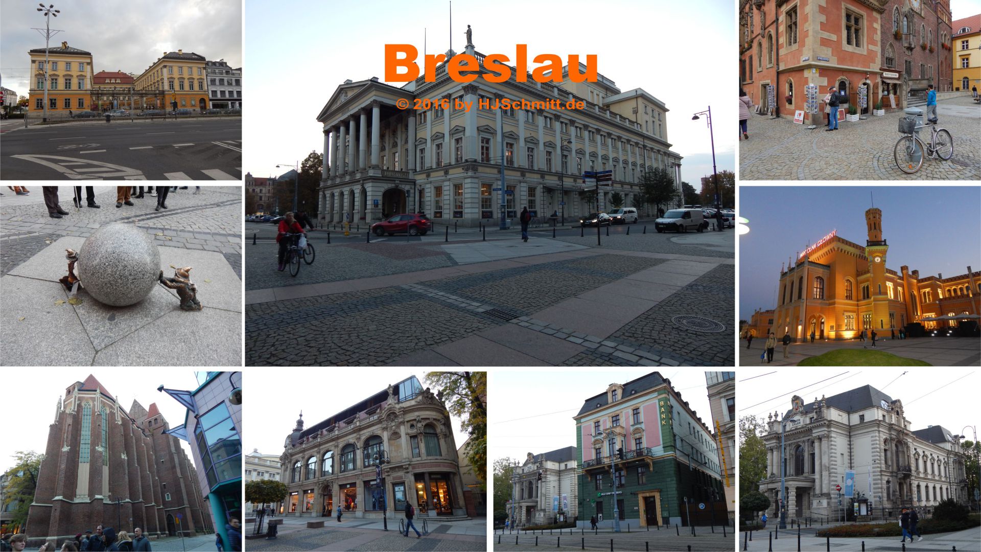 Breslau a - 6er Fotos 1920x1080