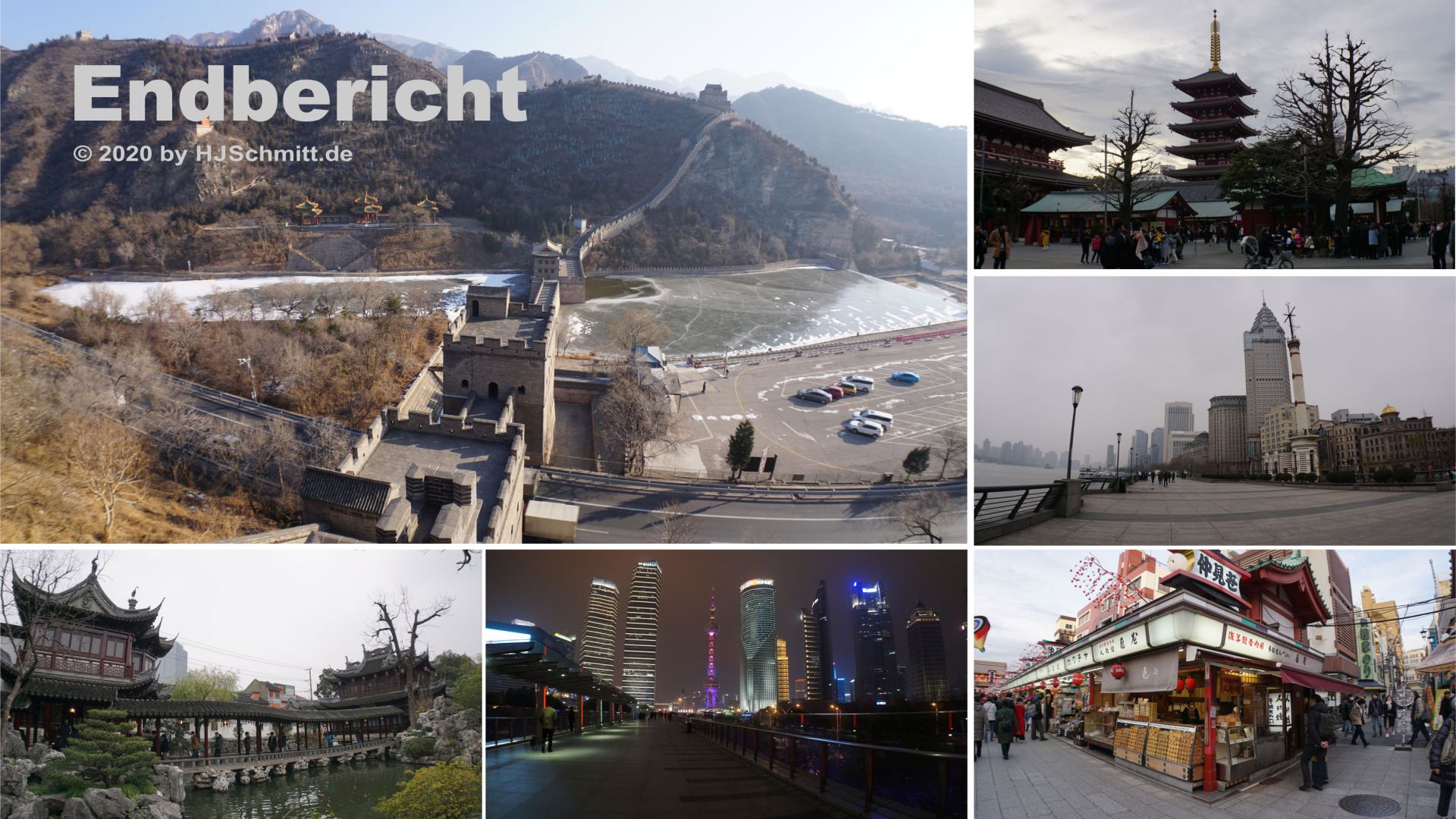 China Endbericht - 6er Fotos 1920x1080
