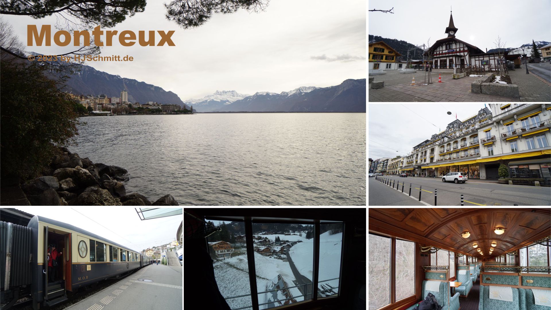 Montreux - 6er Fotos 1920x1080