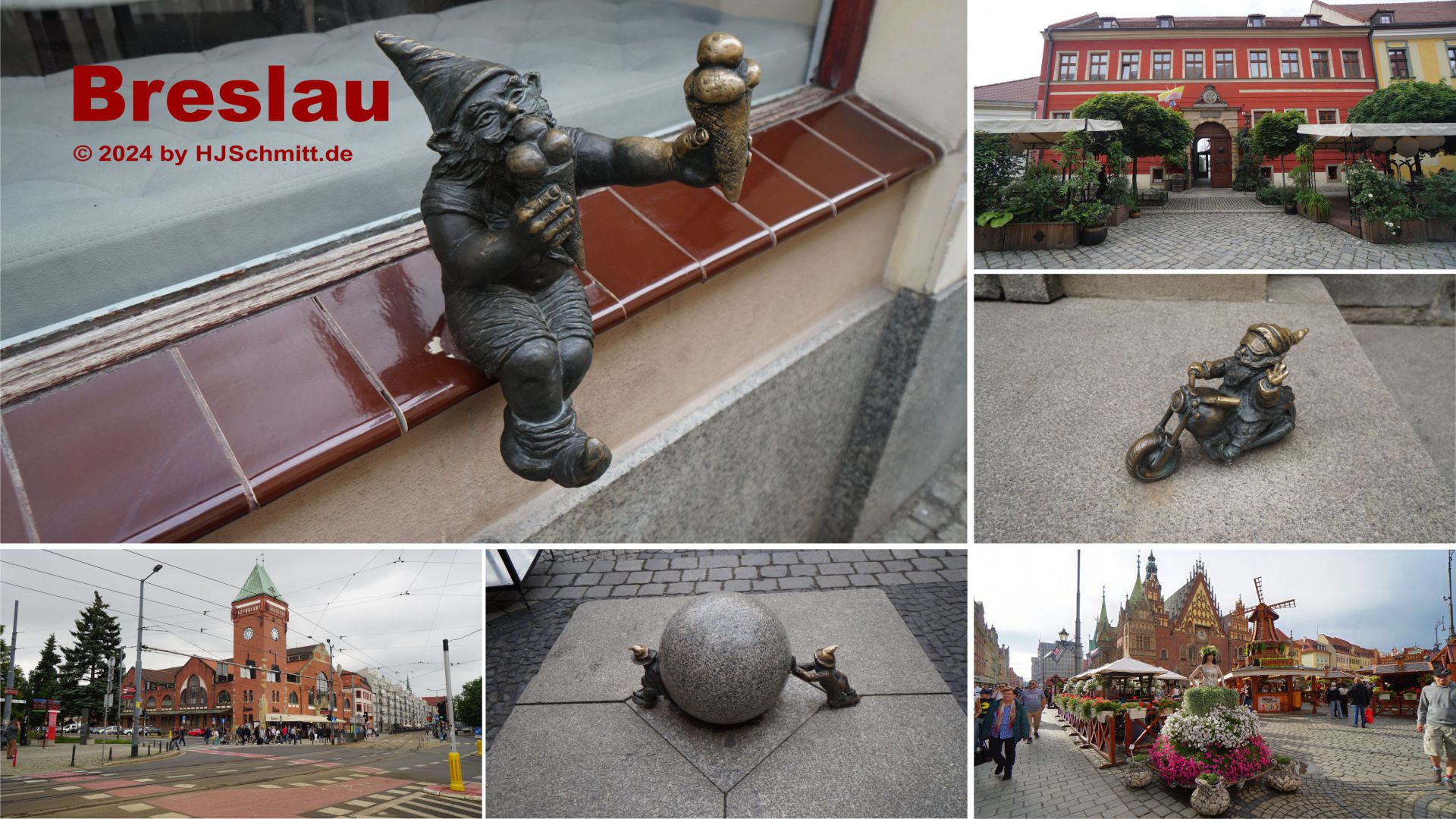 Breslau 2 2024 - 6er Fotos 1920x1080