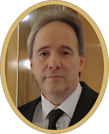 Foto des Homepagebetreibers