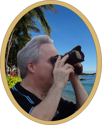 Foto des Homepagebetreibers