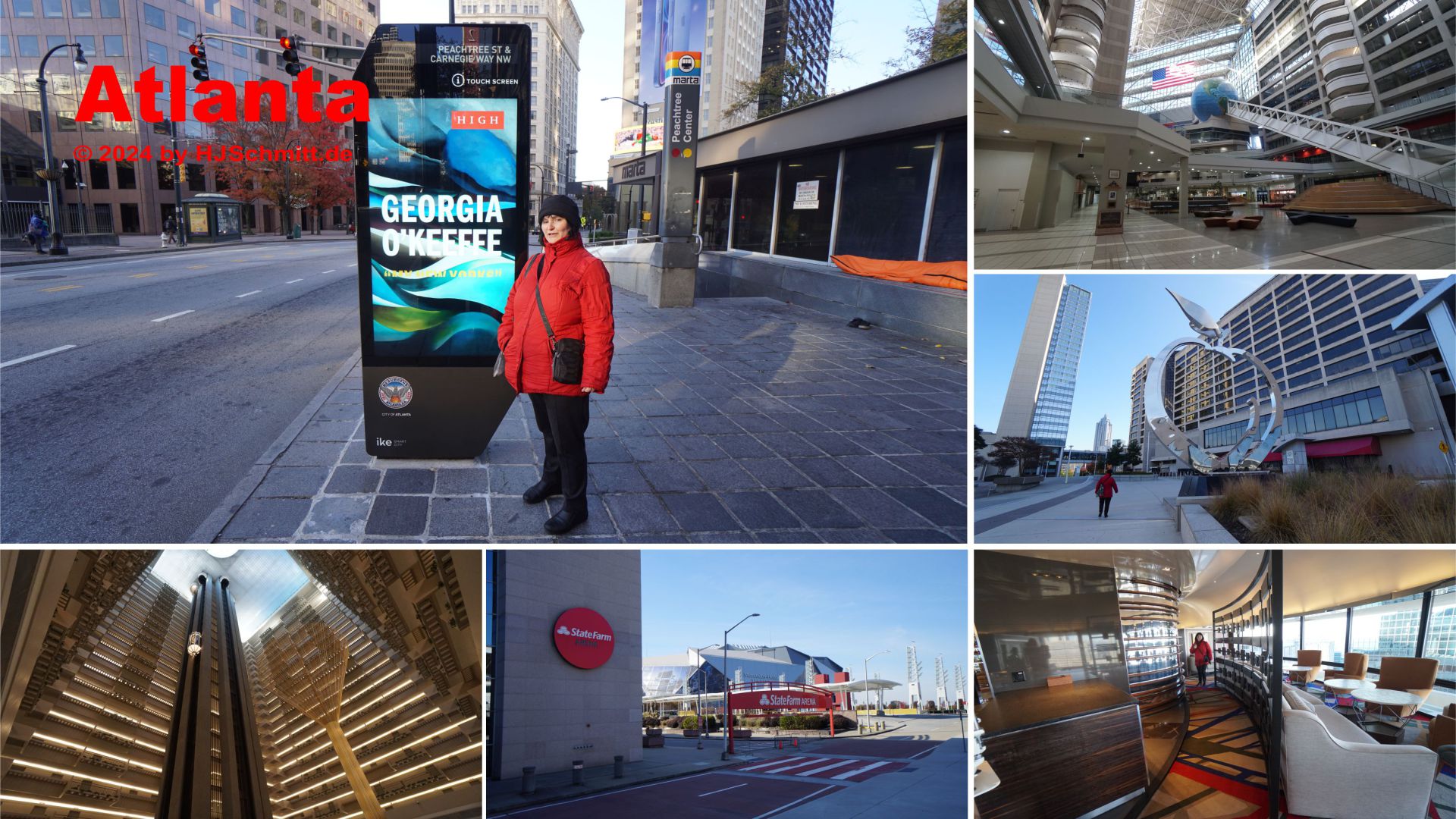 Atlanta 2 - 6er Fotos 1920x1080