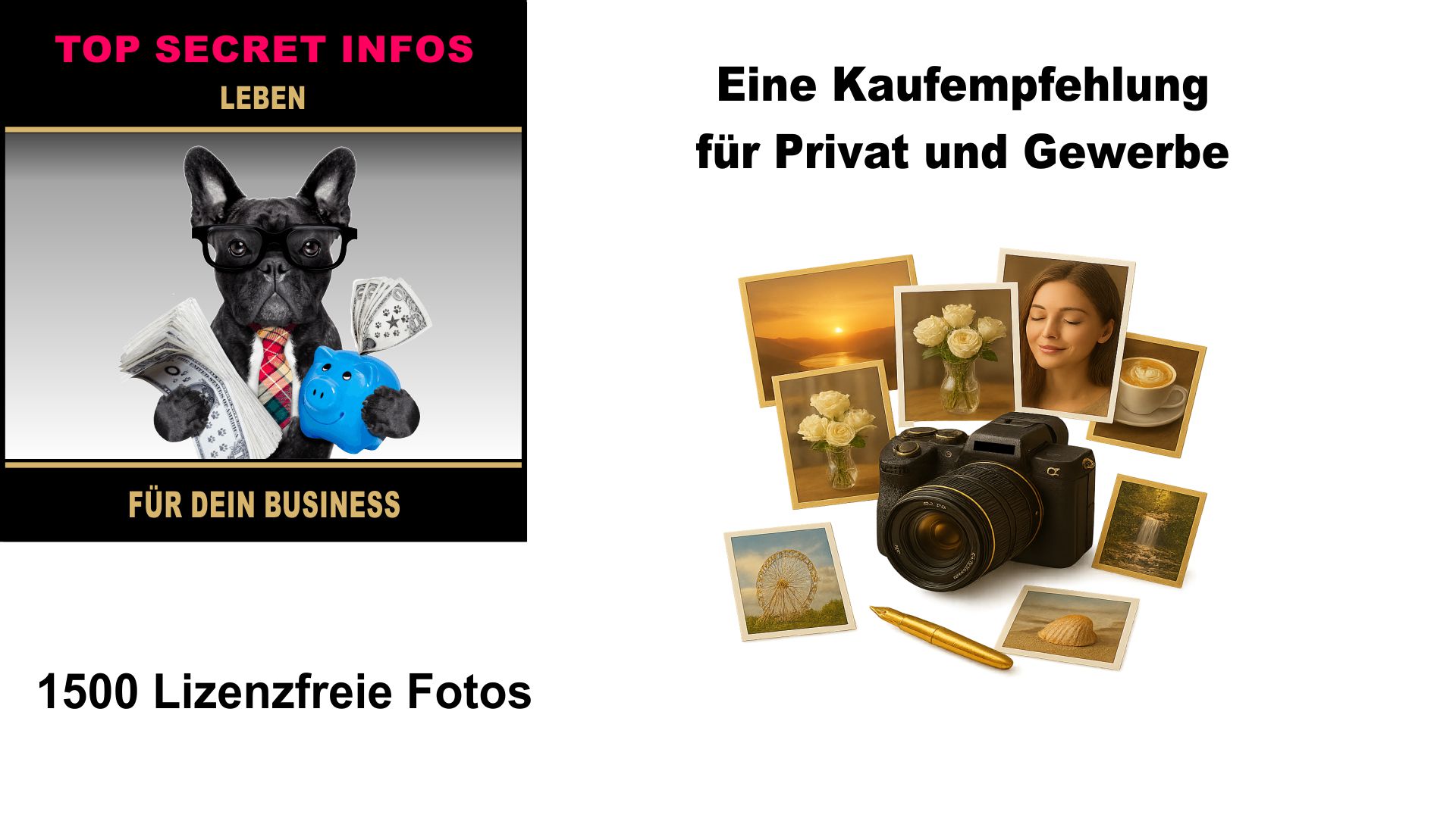 1500 Lizenzfreie Fotos - 1920x1080