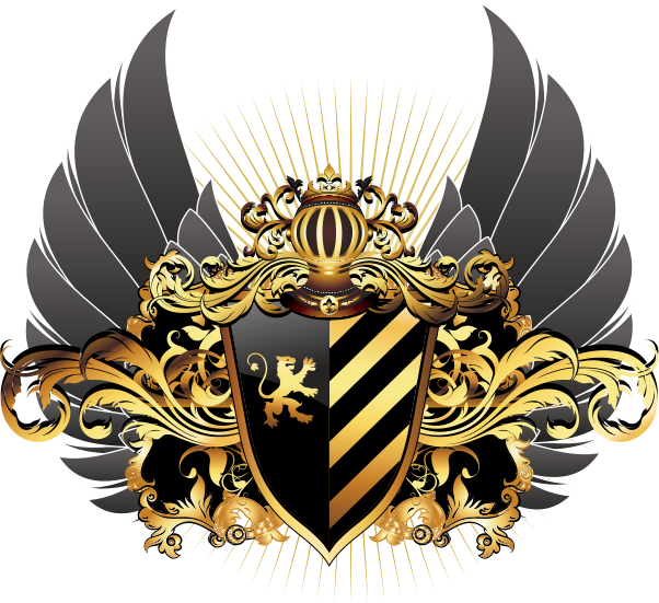 Hans-Jürgen Schmitt - Wappen