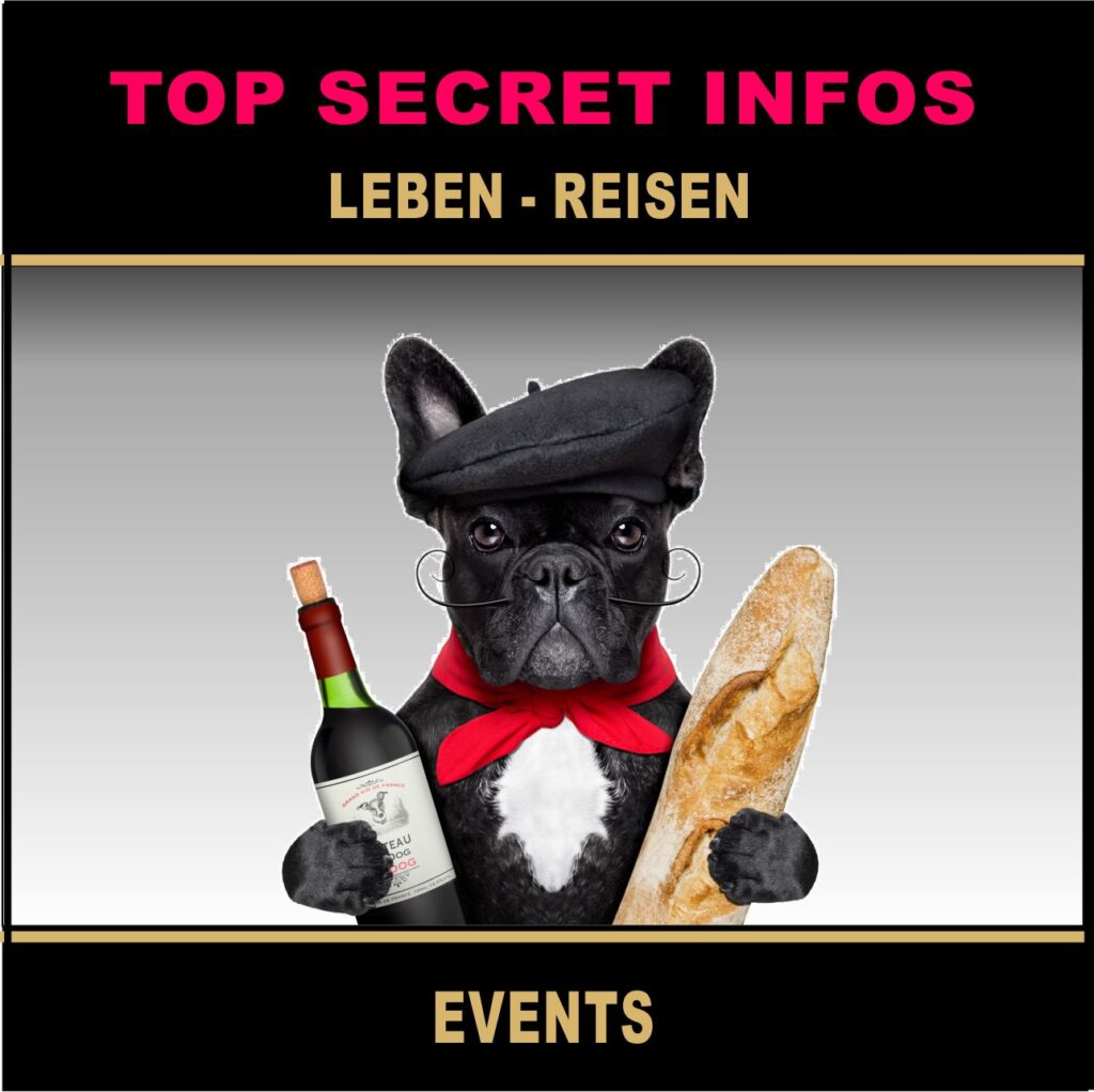Events - Blog
