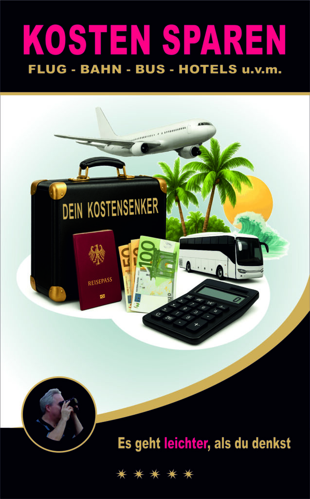 Kosten Sparen - Kurs