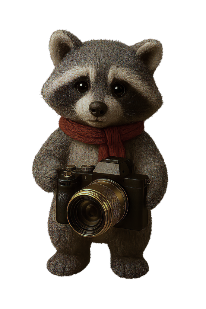 Waschbär - ok9bec0255-2a0b-400c-98e7-201b4f87f34e-topaz-denoise-sharpen-color