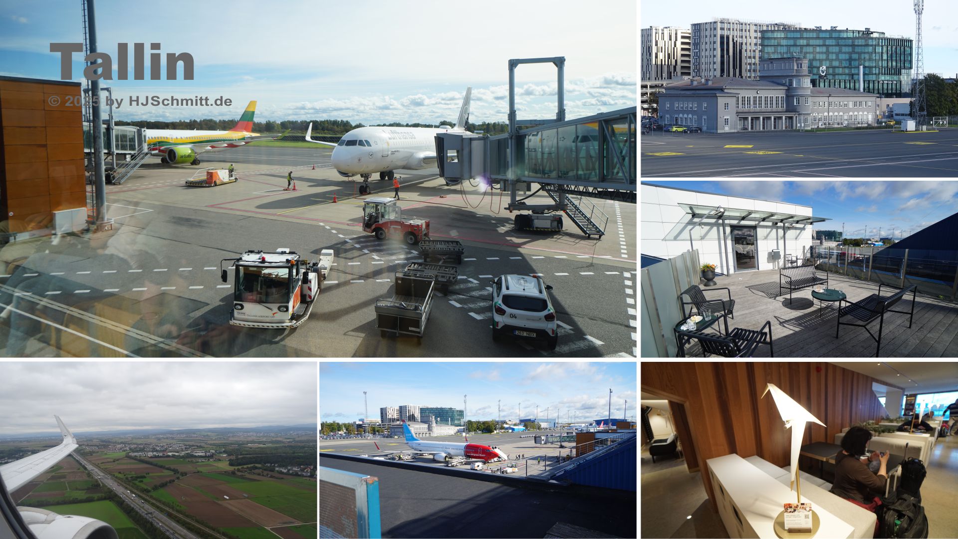 Tallin 2 - 6er Fotos 1920x1080