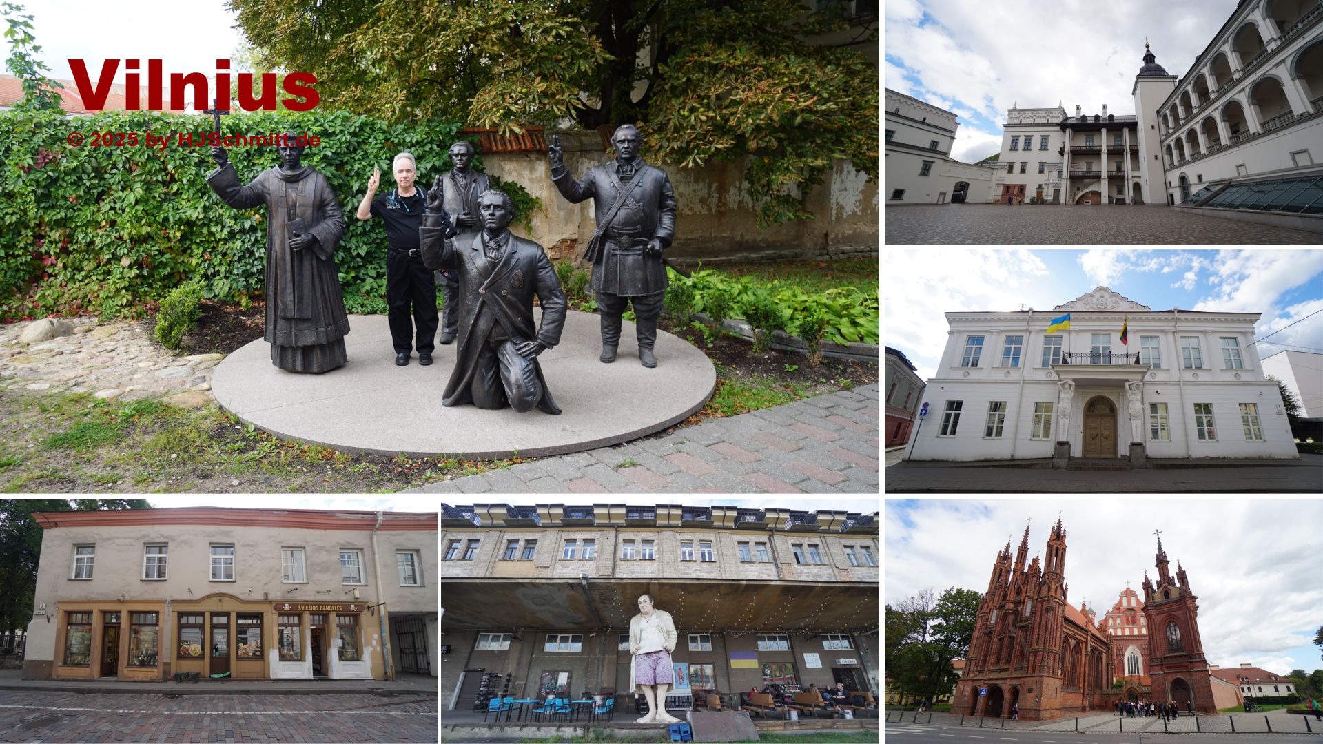 Vilnius 2 post thumbnail image