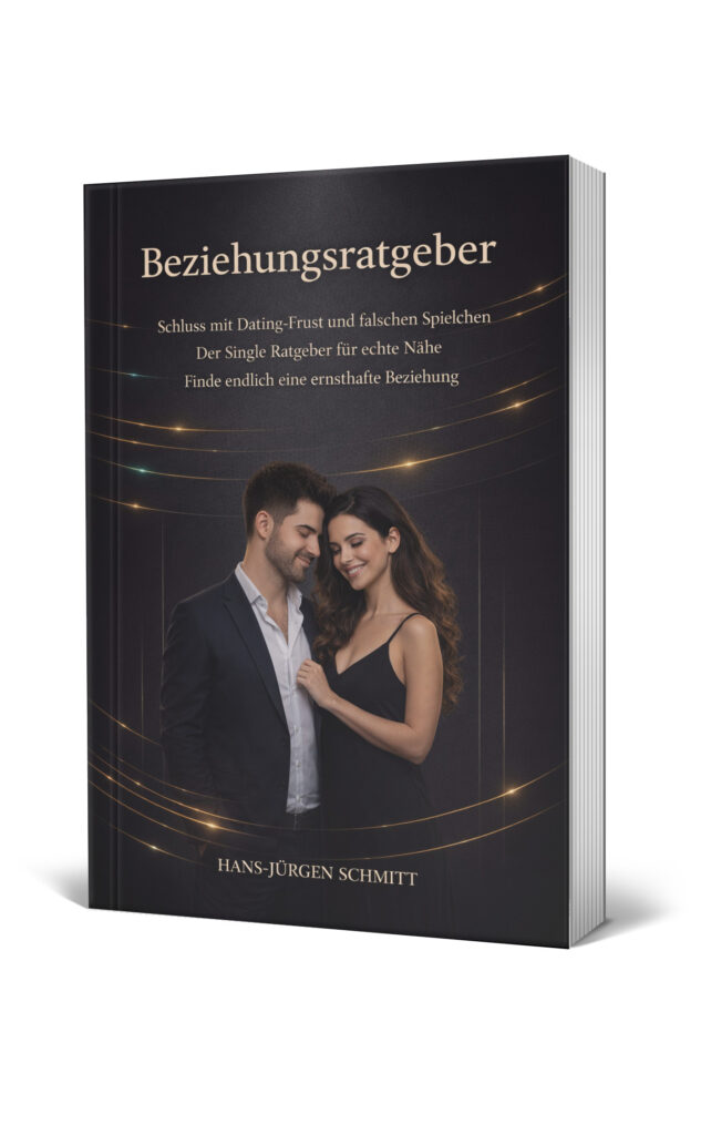 Beziehungsratgeber 2