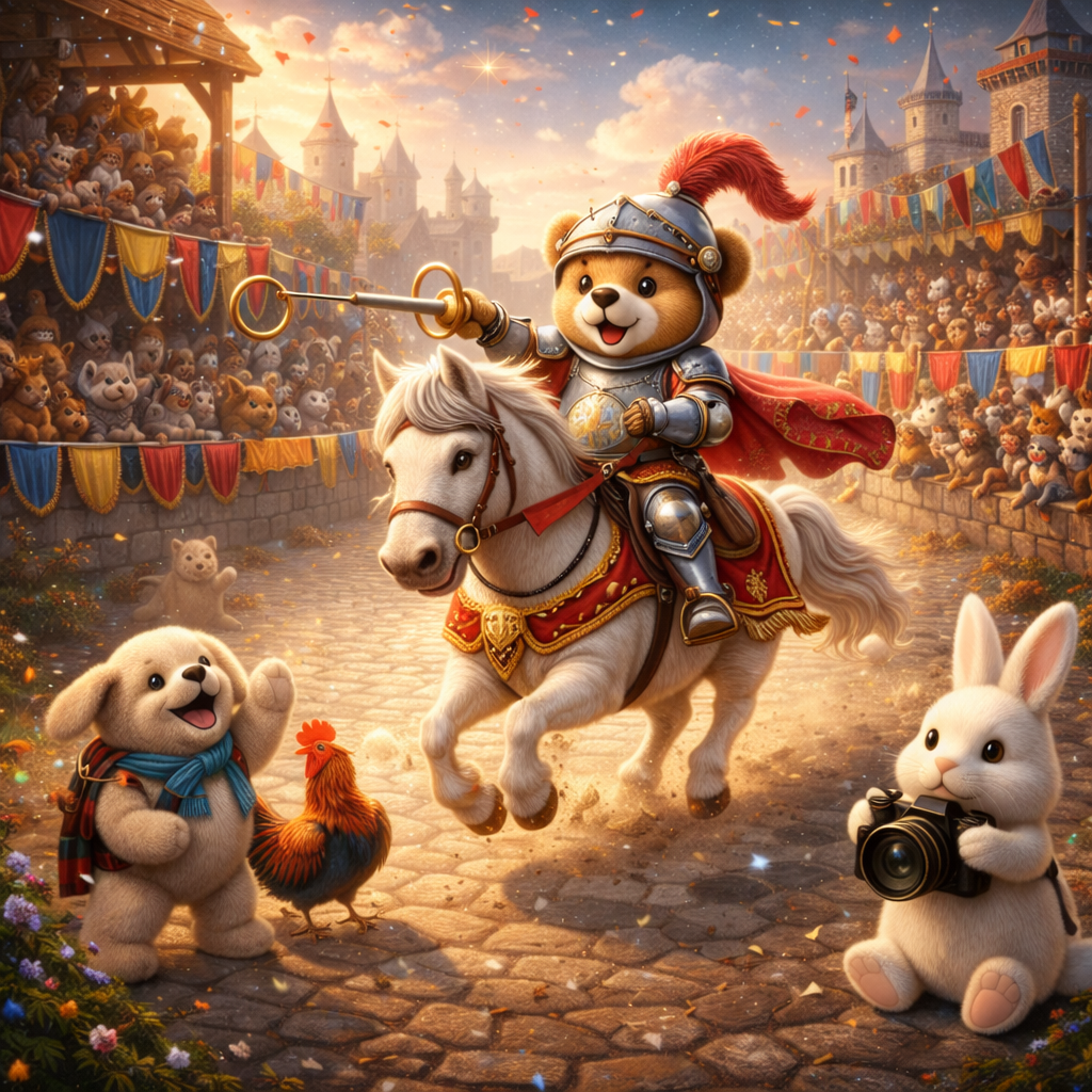 Auf Zeitreisen - Kapitel 2 Neu