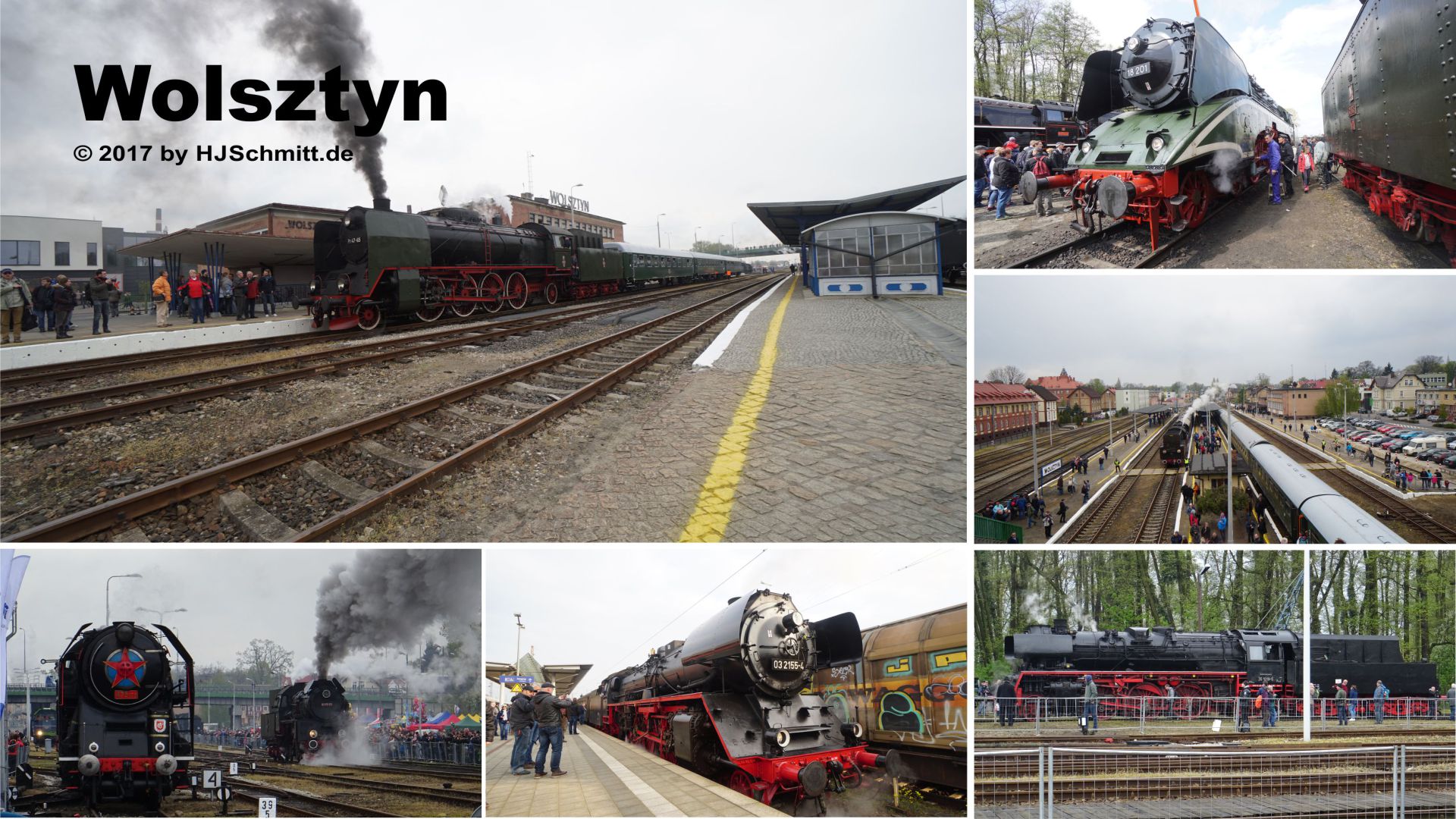 Wollstein - 6er Fotos 1920x1080