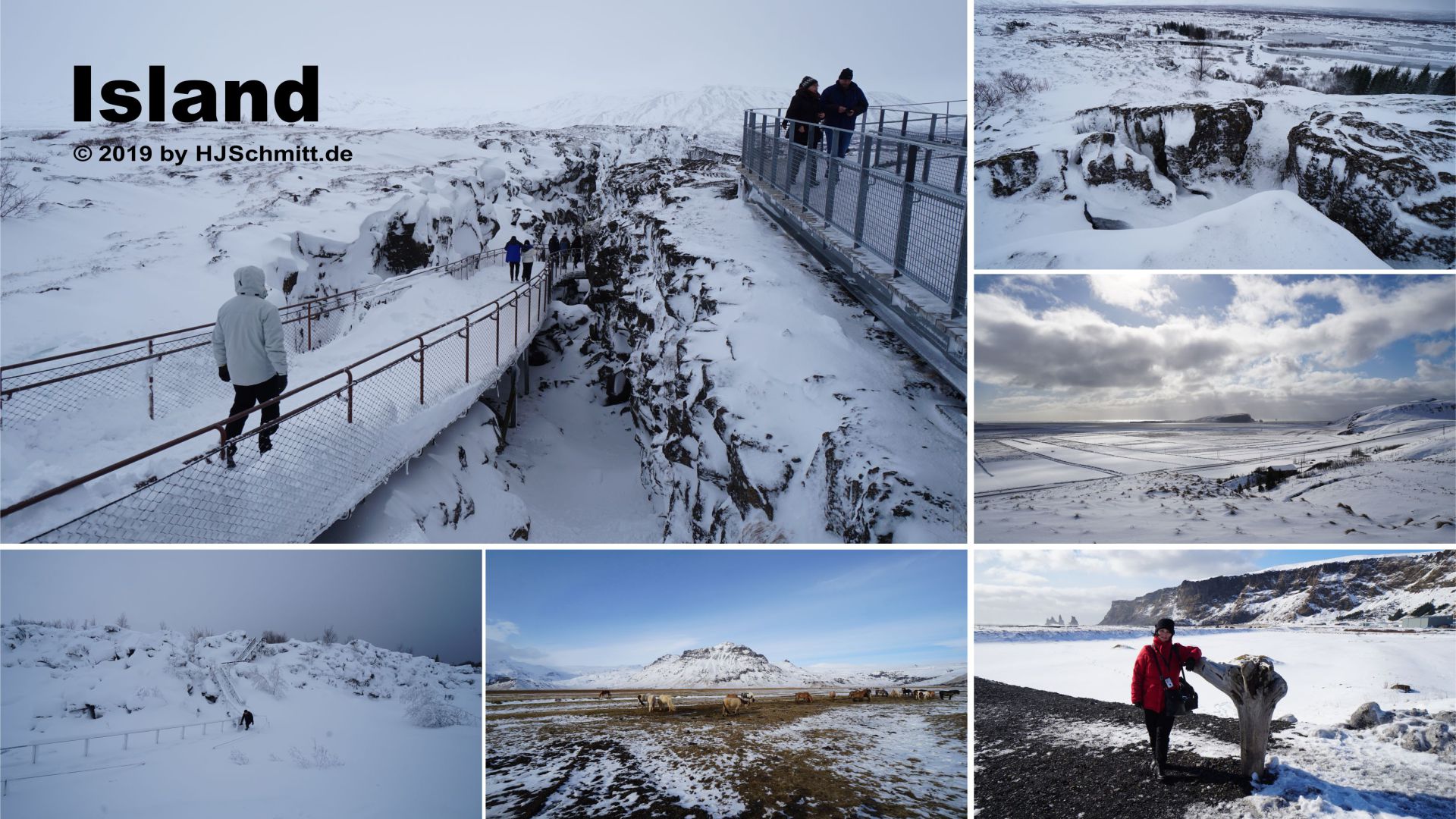 Island 2 - 6er Fotos 1920x1080