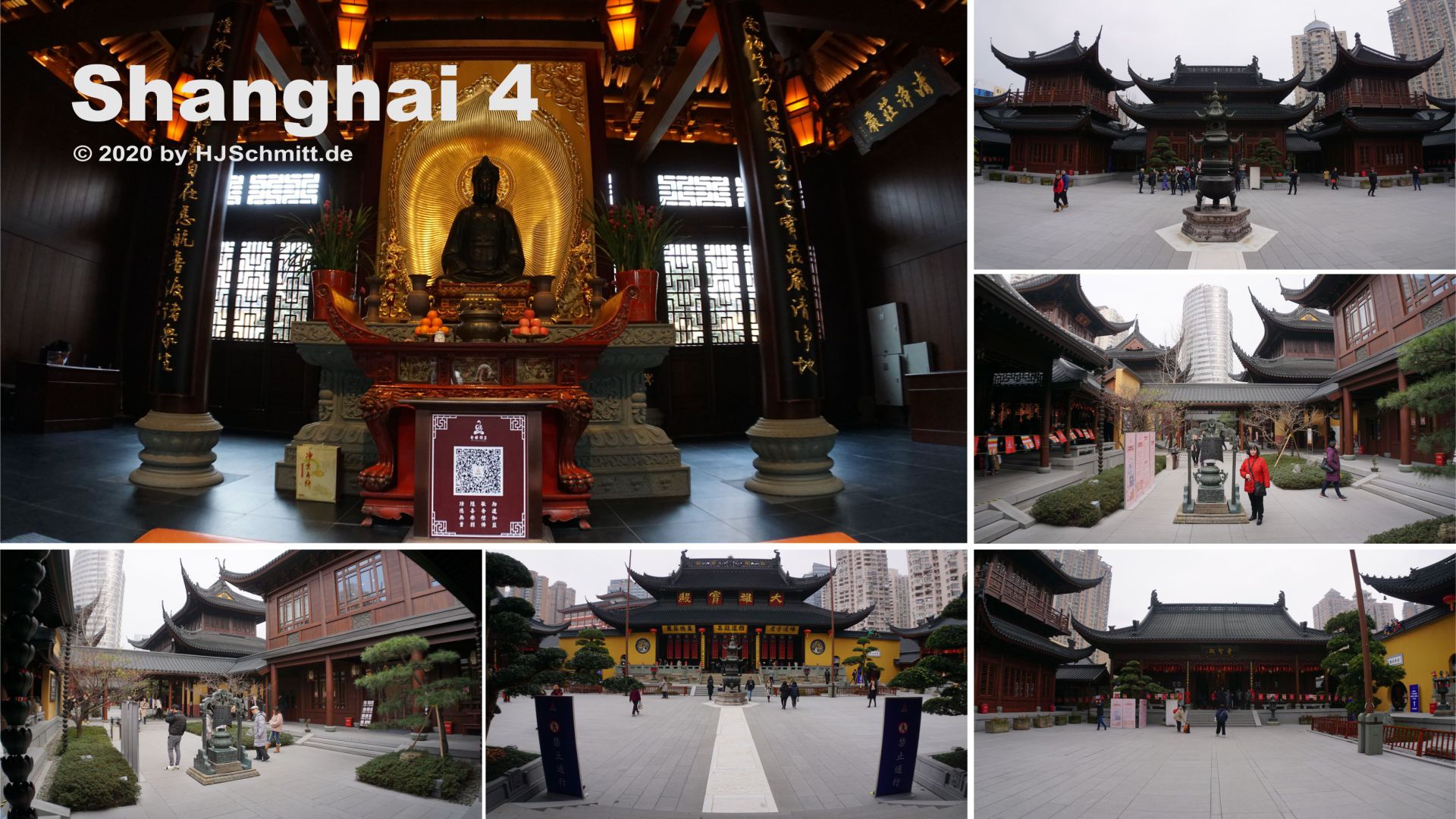 Shanghai 4 - 6er Fotos 1920x1080