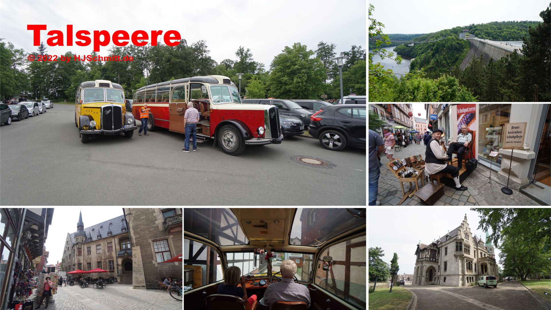 Talspeere - 6er Fotos 1920x1080