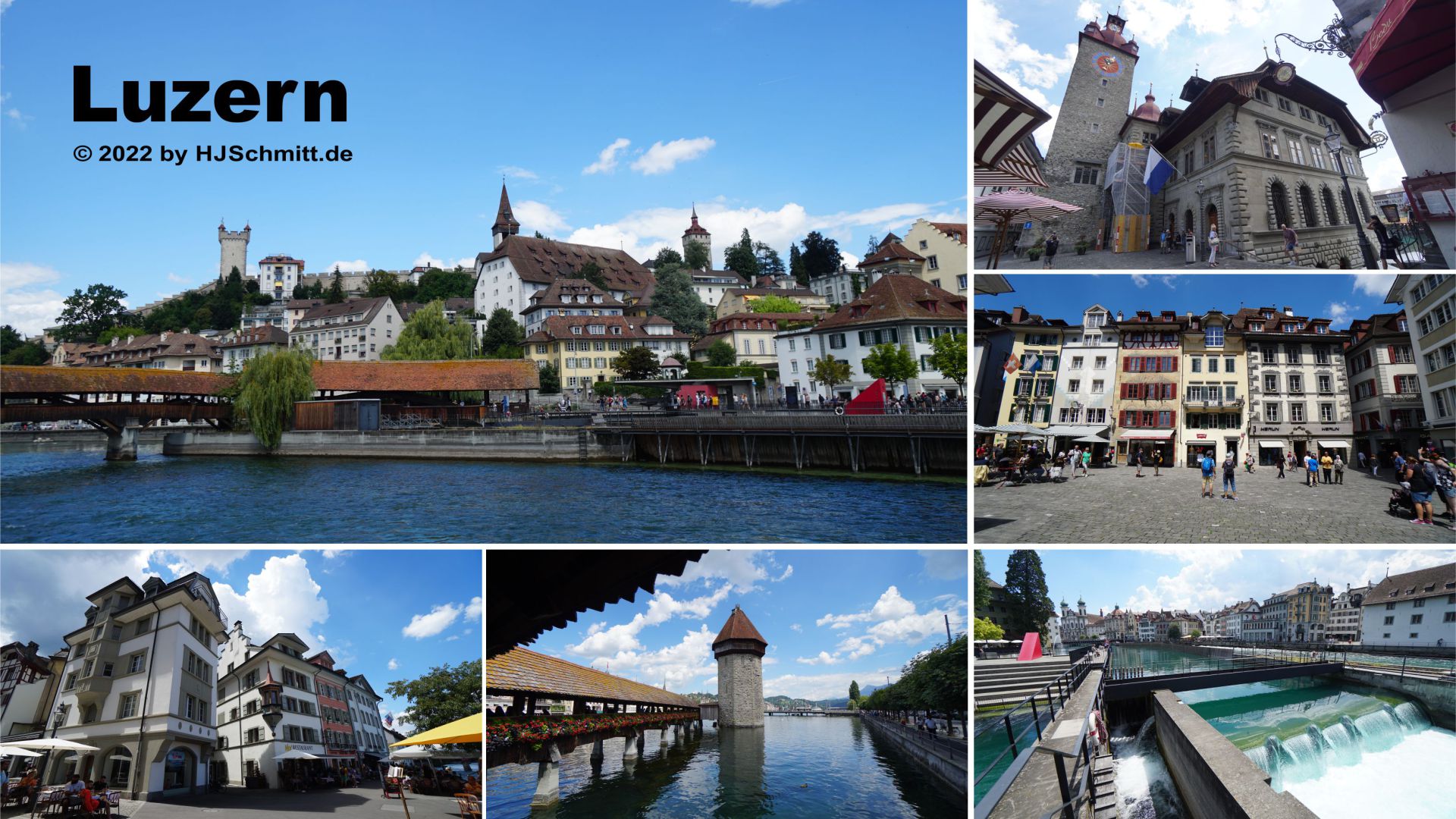 Luzern 2 - 6er Fotos 1920x1080