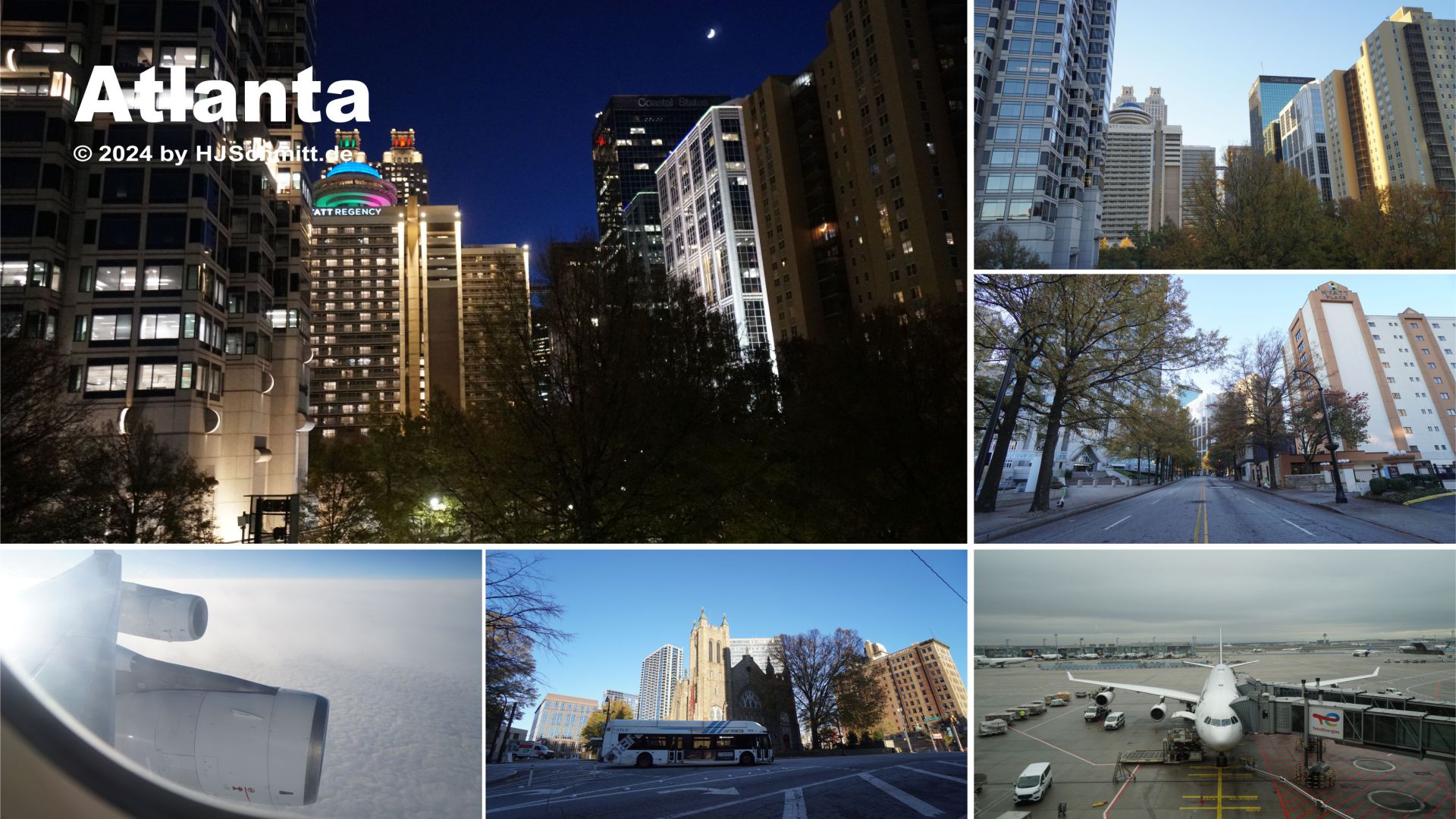 Atlanta 1 - 6er Fotos 1920x1080