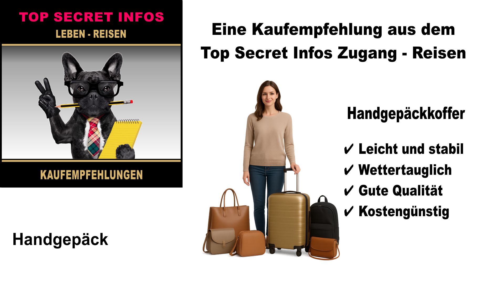 2030-Handgepaeckkoffer-1920x1080-3-JPEG