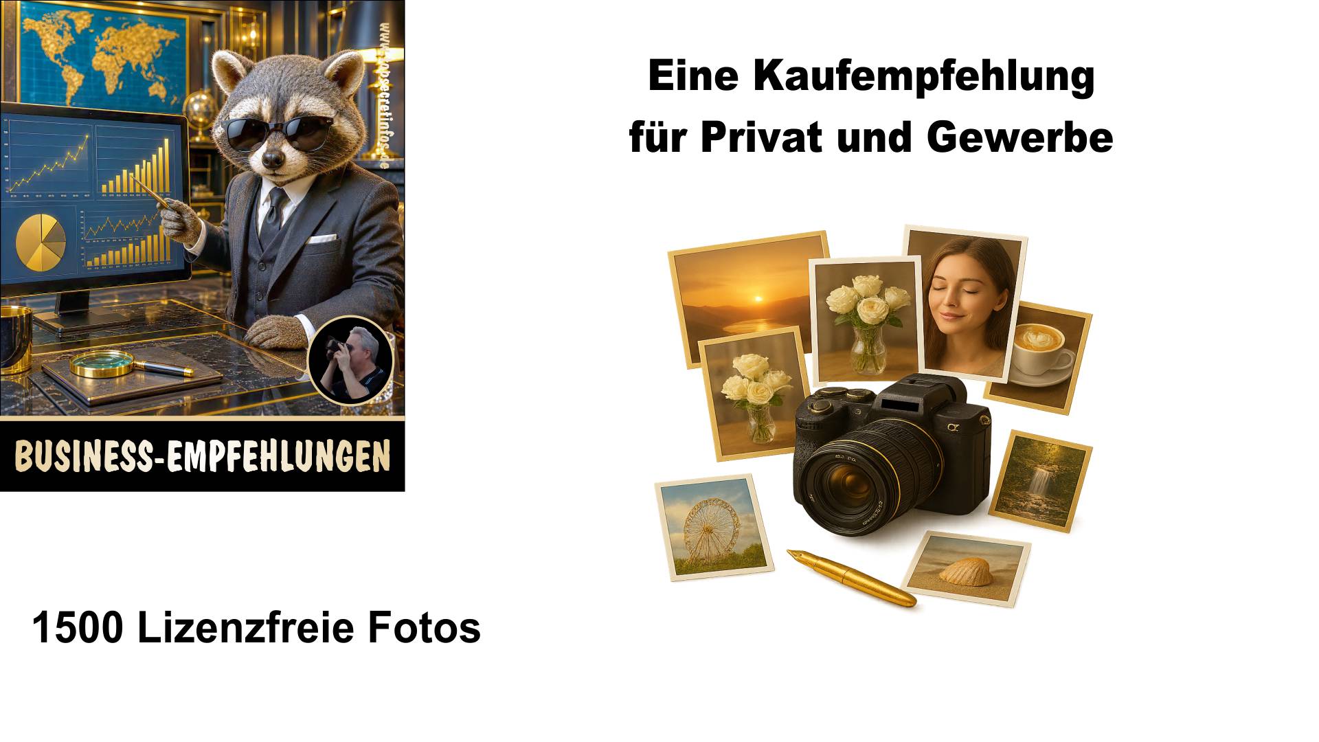 1500 Lizenzfreie Fotos
