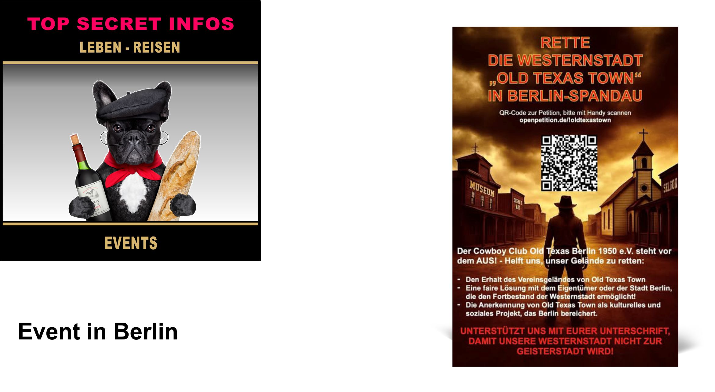 2030-Event-Old-Texas-Town-1920x1080-1a