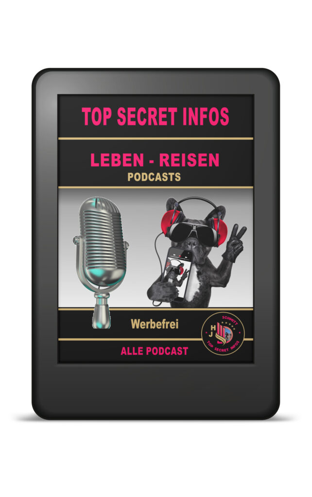 Alle Podcasts