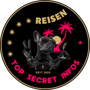 2029-Logo-Reisen-Gold-300x300