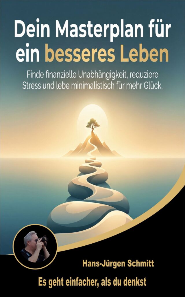 2030 - Masterplan Leben - JPEG