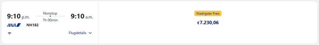 Ein clever Beispiel Flug in 2026 5 Tokyo-NRT-30.10.2026-FIRST-gesucht-am-20.12.2025-4-1024x146