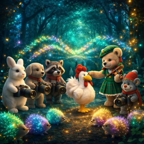 Auf Zeitreisen K10a 500