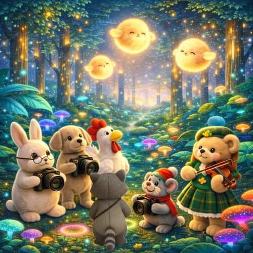 Auf Zeitreisen K8a 500