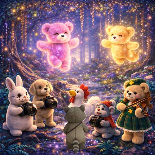 Auf Zeitreisen K9a 500