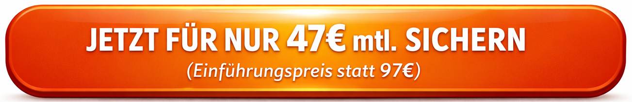 Button Reisen Original NEU 2