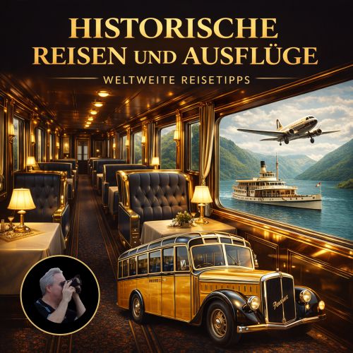 Historische Reisen - 500a JPEG