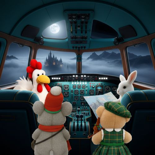 Vorsicht! "Auf der Suche nach dem Vampir-Gegenmittel" ab 2026 19 Vampire K4 500