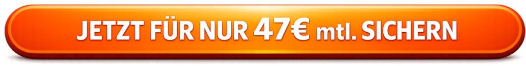 Button für monatliches Angebot von 47€