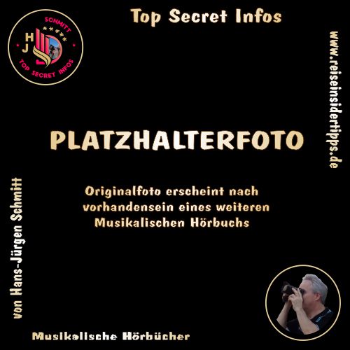 000 Platzhalterbild Reisen