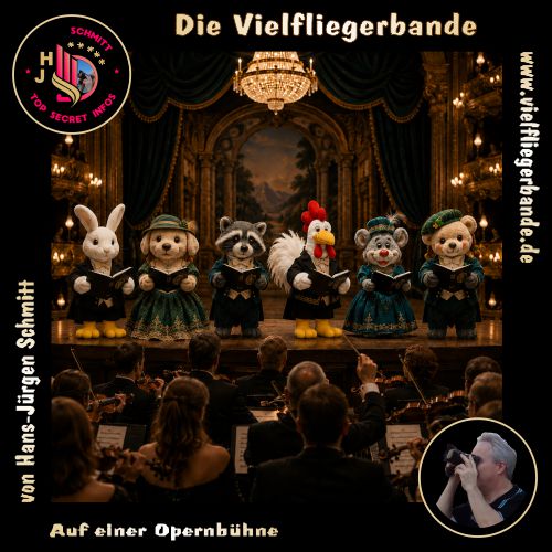 Fotos der Vielfliegerbande ab 2026 62 Auf einer Opernbuehne 500a