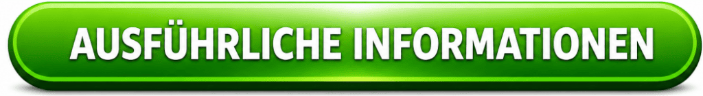 Button - Ausführliche Informationen