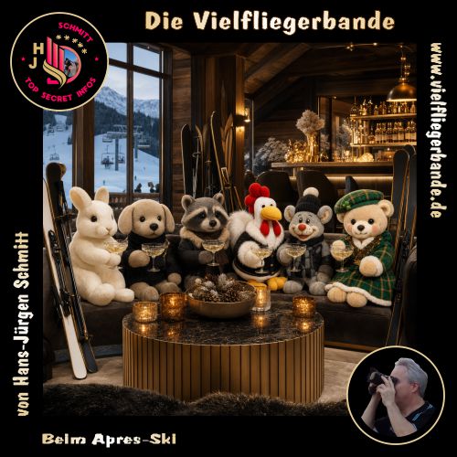Fotos der Vielfliegerbande ab 2026 105 Beim Apres Ski 500