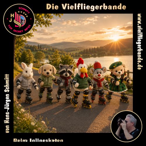 Fotos der Vielfliegerbande ab 2026 98 Beim Inlinesklaten 500