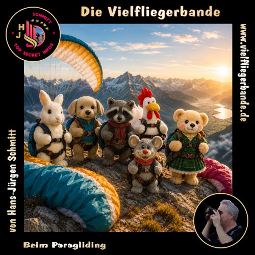 Fotos der Vielfliegerbande ab 2026 117 Beim Paragliding 500