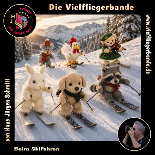 Fotos der Vielfliegerbande ab 2026 104 Beim Skifahren 500