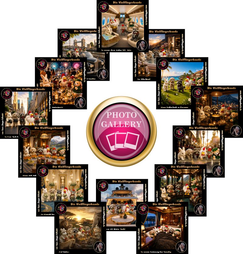 Foto Button.jpg 800a