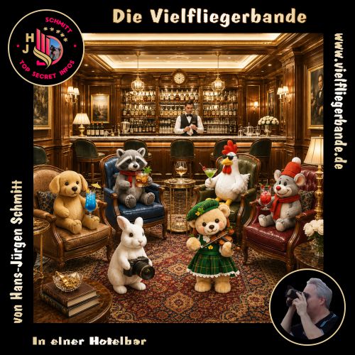 Fotos der Vielfliegerbande ab 2026 60 In einer Hotelbar 500
