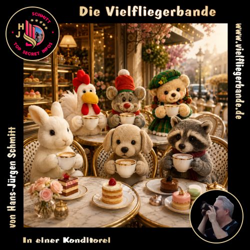 Fotos der Vielfliegerbande ab 2026 71 In einer Konditorei 500