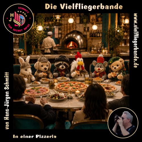 Fotos der Vielfliegerbande ab 2026 65 In einer Pizzeria 500