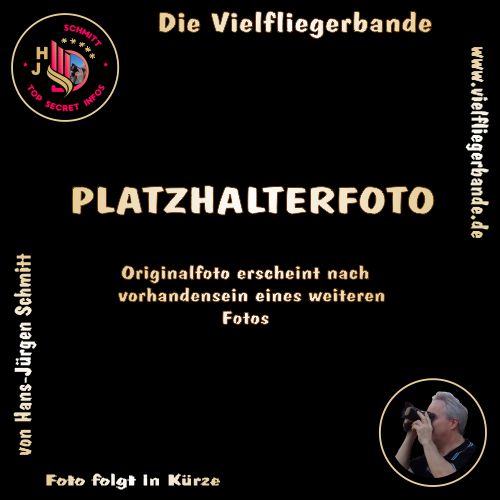 Platzhalterfoto VB 500