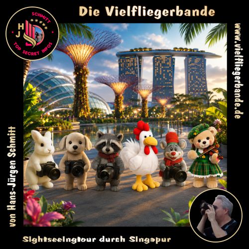 Fotos der Vielfliegerbande ab 2026 141 Sightseeingtour durch Singapur 500